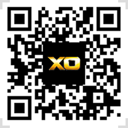 คิวอาร์โค๊ด slotxo3k
